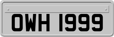 OWH1999