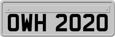 OWH2020