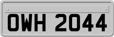 OWH2044