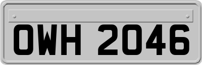 OWH2046