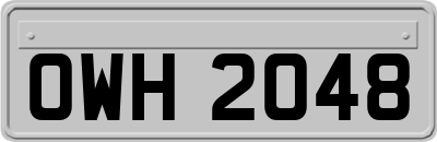 OWH2048
