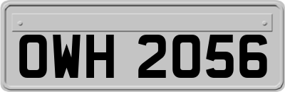 OWH2056