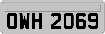 OWH2069