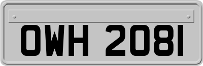 OWH2081