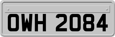 OWH2084