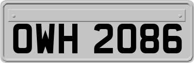 OWH2086