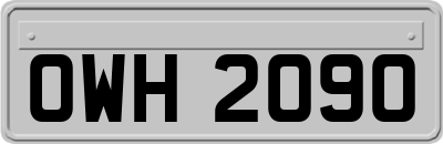 OWH2090