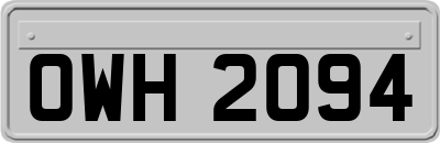 OWH2094