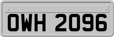 OWH2096