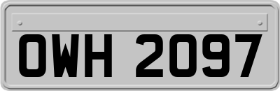 OWH2097