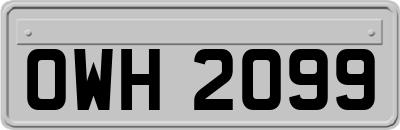 OWH2099