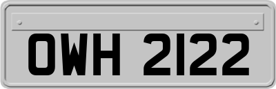 OWH2122