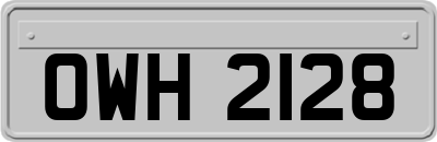 OWH2128
