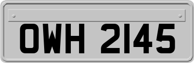 OWH2145