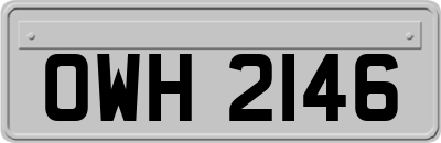 OWH2146