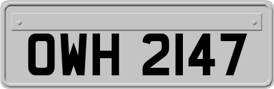 OWH2147
