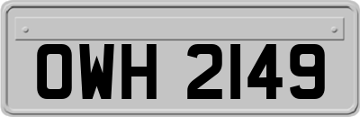 OWH2149