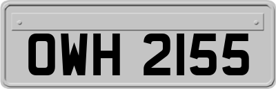 OWH2155