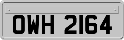 OWH2164
