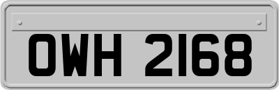 OWH2168