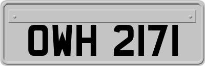 OWH2171