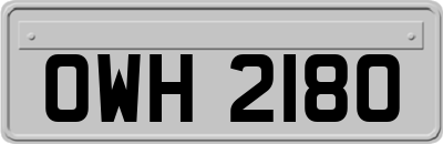 OWH2180