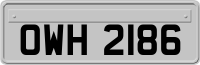 OWH2186