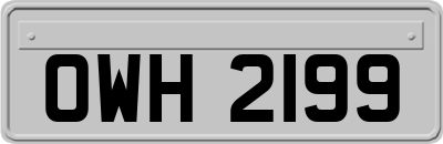 OWH2199