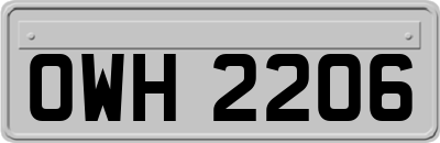 OWH2206