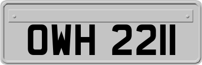 OWH2211