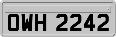 OWH2242