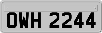 OWH2244