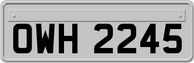 OWH2245