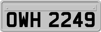 OWH2249
