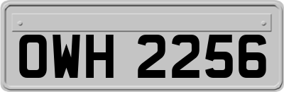 OWH2256