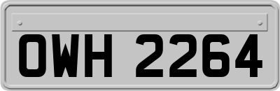 OWH2264