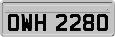 OWH2280