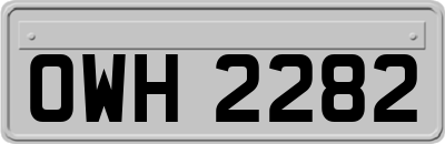 OWH2282