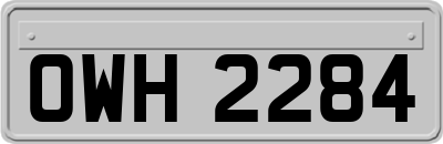OWH2284