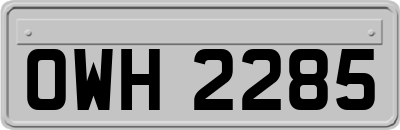 OWH2285