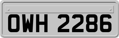 OWH2286