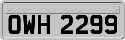 OWH2299