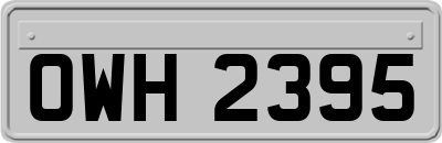 OWH2395