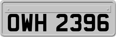 OWH2396