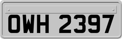 OWH2397