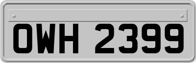 OWH2399