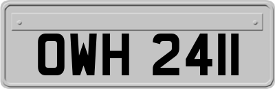 OWH2411