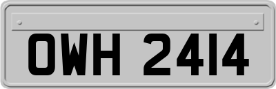 OWH2414