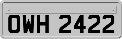 OWH2422