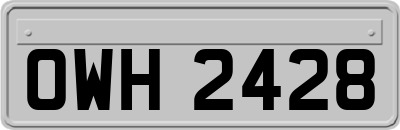 OWH2428